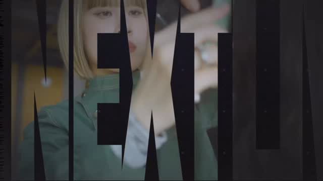 IRICOってどんなサロン??✂︎
美容師は、もっと豊かになるべきだ✨
自分のペースも大切にできる働き方へ。
風通しよく、無理なくちゃんと楽しめる環境🌿
『こんな働き方したかった』
そう思えるサロンを目指しています!!
サロン見学・DMお気軽に😌📩
✂︎-✂︎-✂︎
check→ @irico_recruit
✂︎-✂︎-✂︎
#美容師#求人#マンツーマンサロン#業務委託美容師#美容師募集